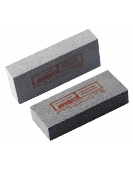 Pb products the rock hook sharpener