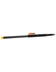 Fox pro marker sticks
