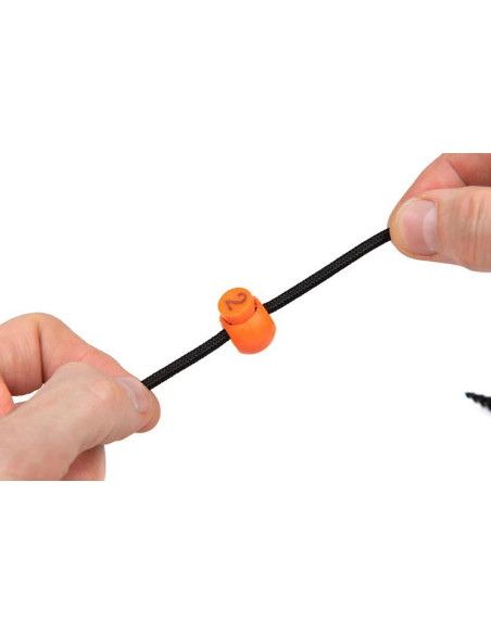 Fox pro marker sticks