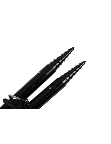 Fox pro marker sticks