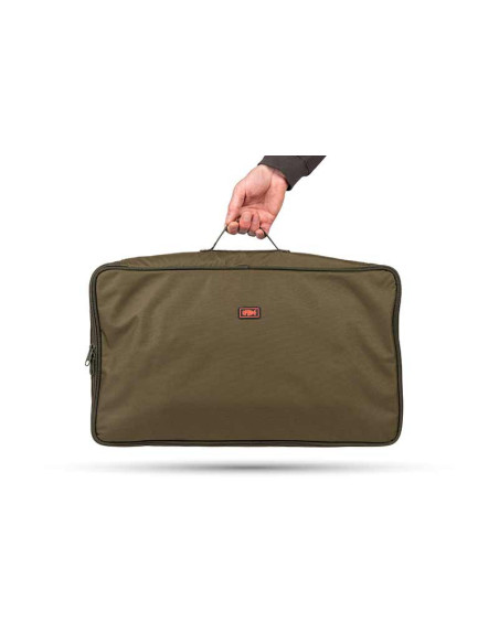 Spomb MK2 bucket stand double