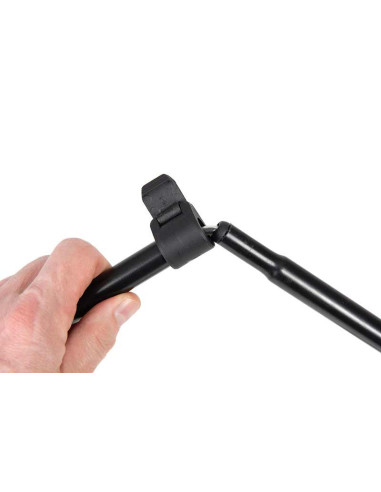 Spomb MK2 bucket stand double