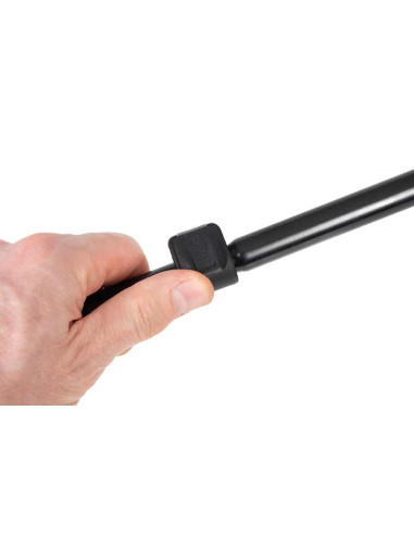 Spomb MK2 bucket stand double