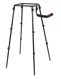 Spomb MK2 bucket stand single