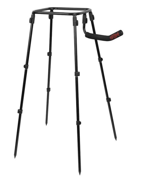 Spomb MK2 bucket stand single