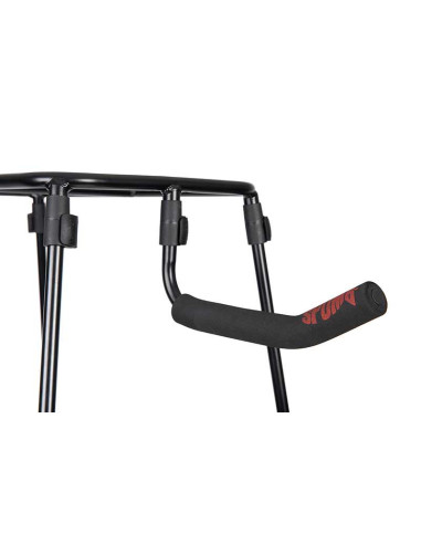 Spomb MK2 bucket stand single