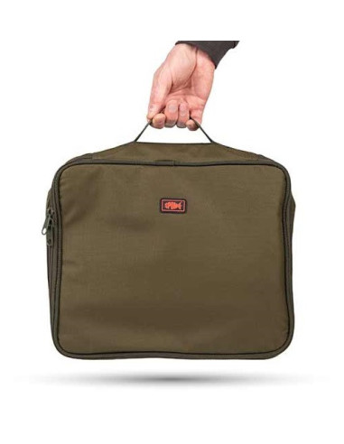 Spomb MK2 bucket stand single