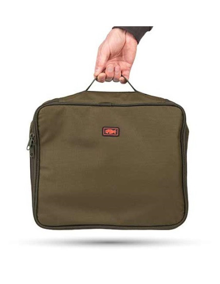 Spomb MK2 bucket stand single