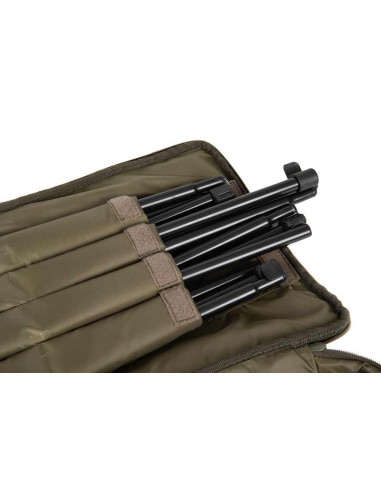 Spomb MK2 bucket stand single