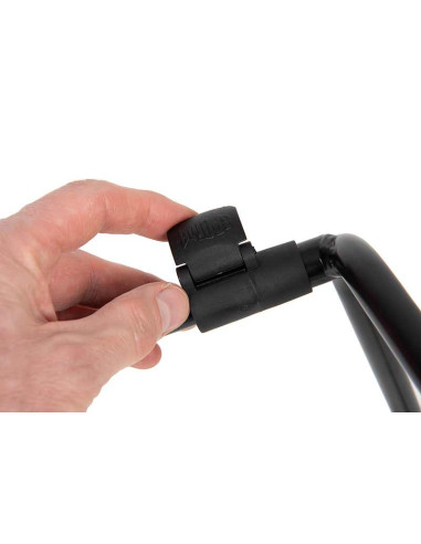 Spomb MK2 bucket stand single