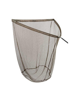 Fox horizon X3-S landing net 2 seciones 8ft 42" 2