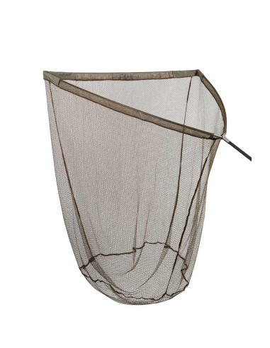 Fox horizon X3-S landing net 2 seciones 8ft 42"