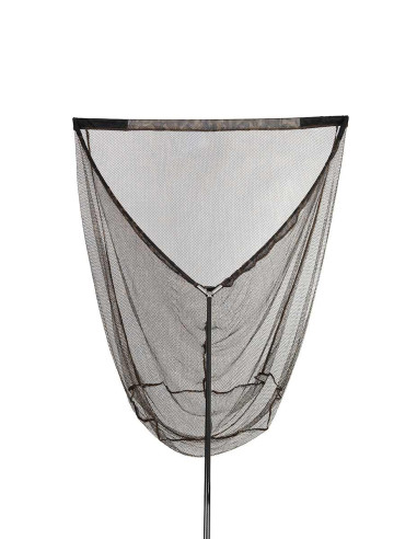 Fox horizon X4-S landing net 2 seciones 8ft 42"