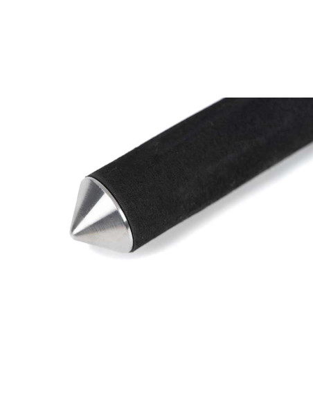 Fox horizon X4-S landing net 2 seciones 8ft 42"