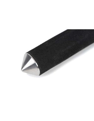 Fox horizon X4-S landing net rectatable pole 6ft 42"