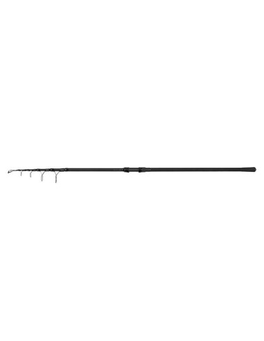 Fox EOS X telescopic 12" 3.5lb