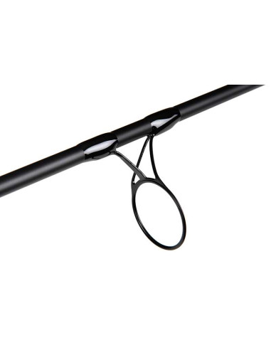 Fox EOS X telescopic 12" 3.5lb