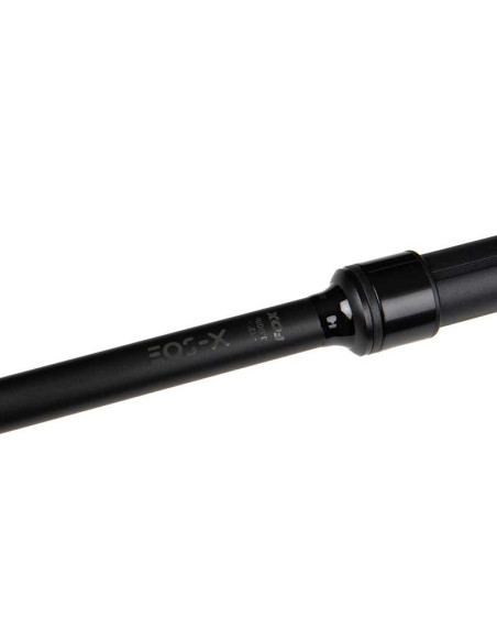 Fox EOS X telescopic 12" 3.5lb