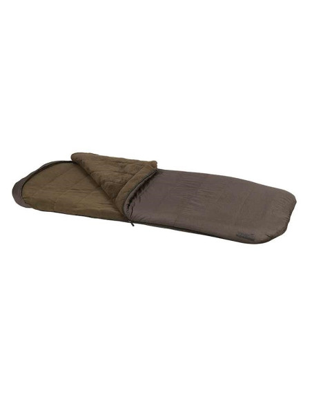 Fox voyager compact sleeping bag