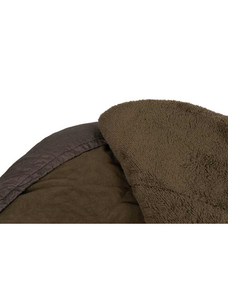 Fox voyager compact sleeping bag