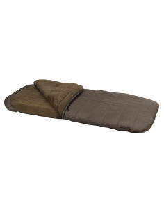 Fox voyager sleeping bag