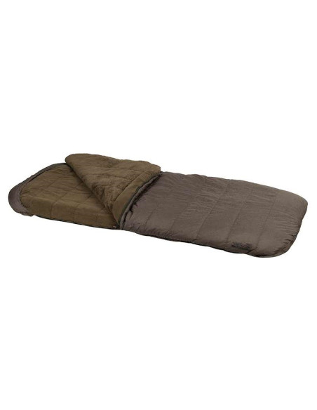 Fox voyager sleeping bag