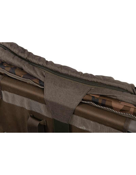 Fox voyager sleeping bag