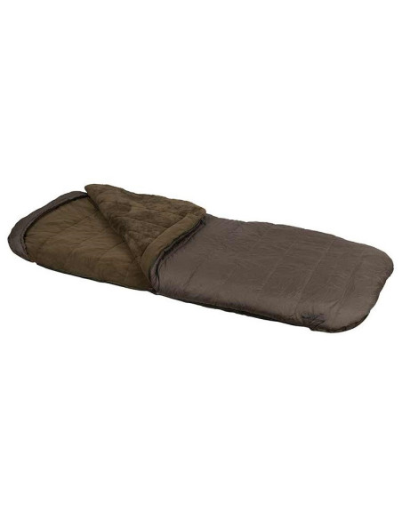 Fox voyager sleeping bag XL