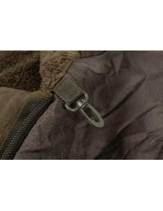 Fox voyager sleeping bag XL 2