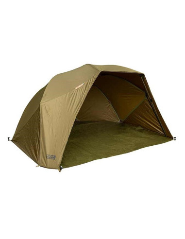 Fox NEW easy brolly 60"