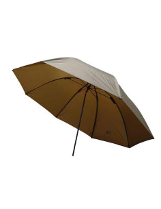 Fox 60 inch brolly