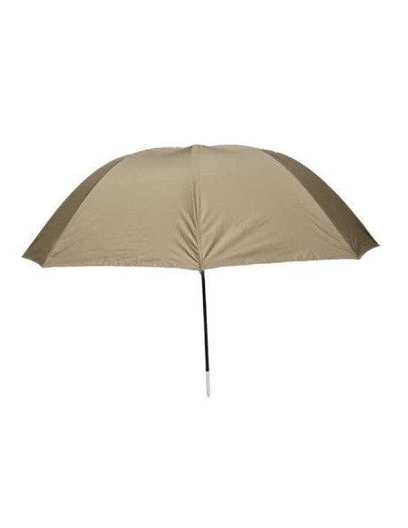 Fox 60 inch brolly