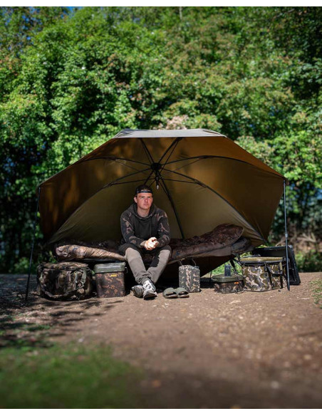 Fox 60 inch brolly