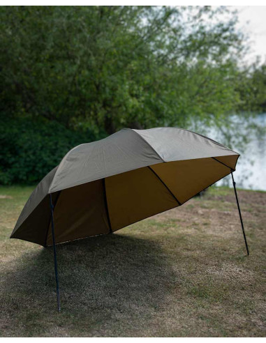 Fox 60 inch brolly
