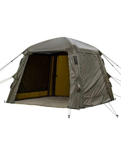 Fox air frame social shelter 2.5m