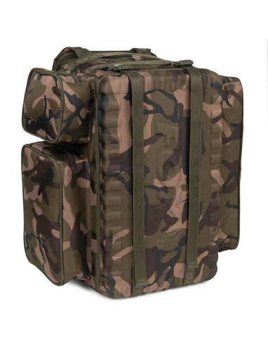 Fox NEW camolite ruckall