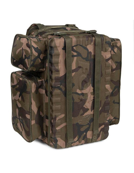 Fox NEW camolite ruckall