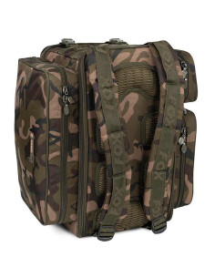 Fox NEW camolite ruckall 2