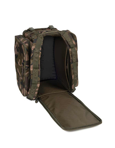 Fox NEW camolite ruckall