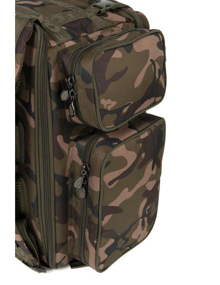 Fox NEW camolite ruckall