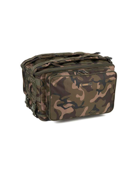 Fox NEW camolite ruckall