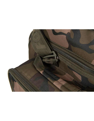 Fox NEW camolite 2 persons session cooler and food bag