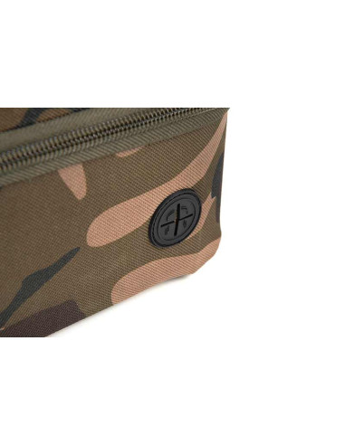 Fox NEW camolite gadget safe deluxe