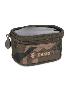 Fox new camolite mini accessory bag