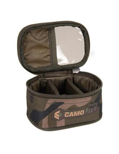 Fox new camolite mini accessory bag 2