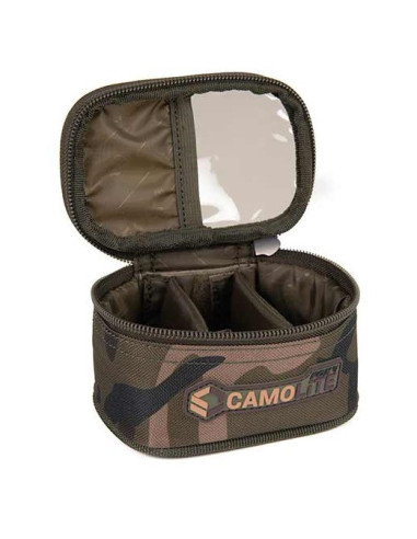 Fox new camolite mini accessory bag