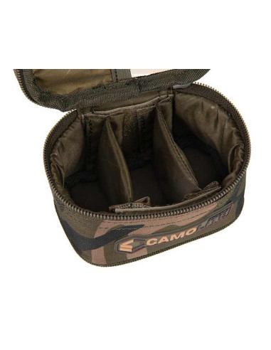 Fox new camolite mini accessory bag