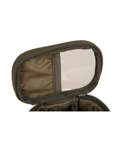 Fox new camolite mini accessory bag