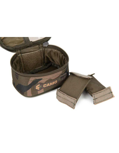 Fox new camolite mini accessory bag