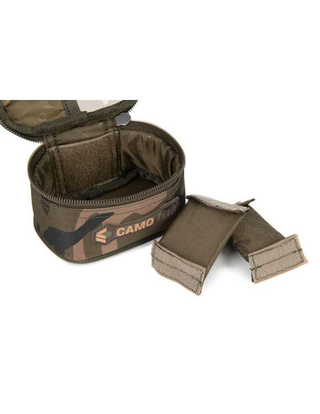 Fox new camolite mini accessory bag